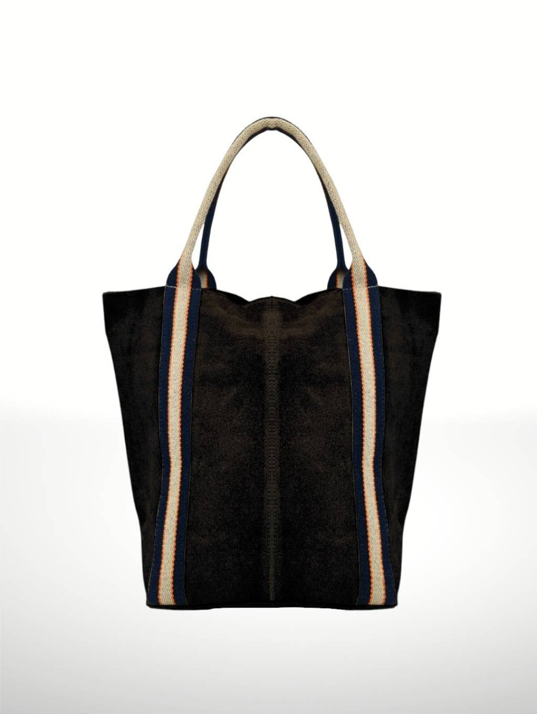 Bolso Shopper
